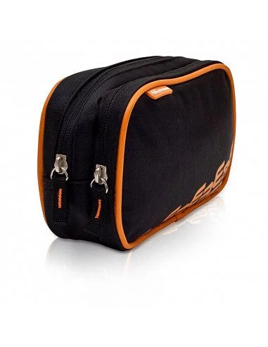 Trousse Isotherme Noir Reference Eb14003