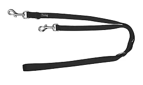 Freedog Tirador Adiest Negro4003000