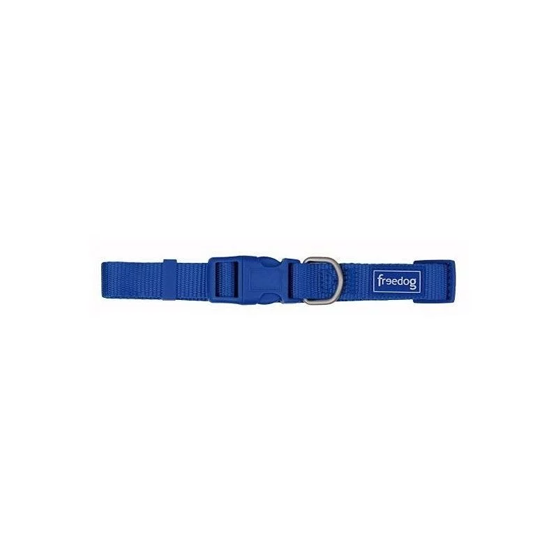 Freedog Collier Tirado Nylon Reference 4003102