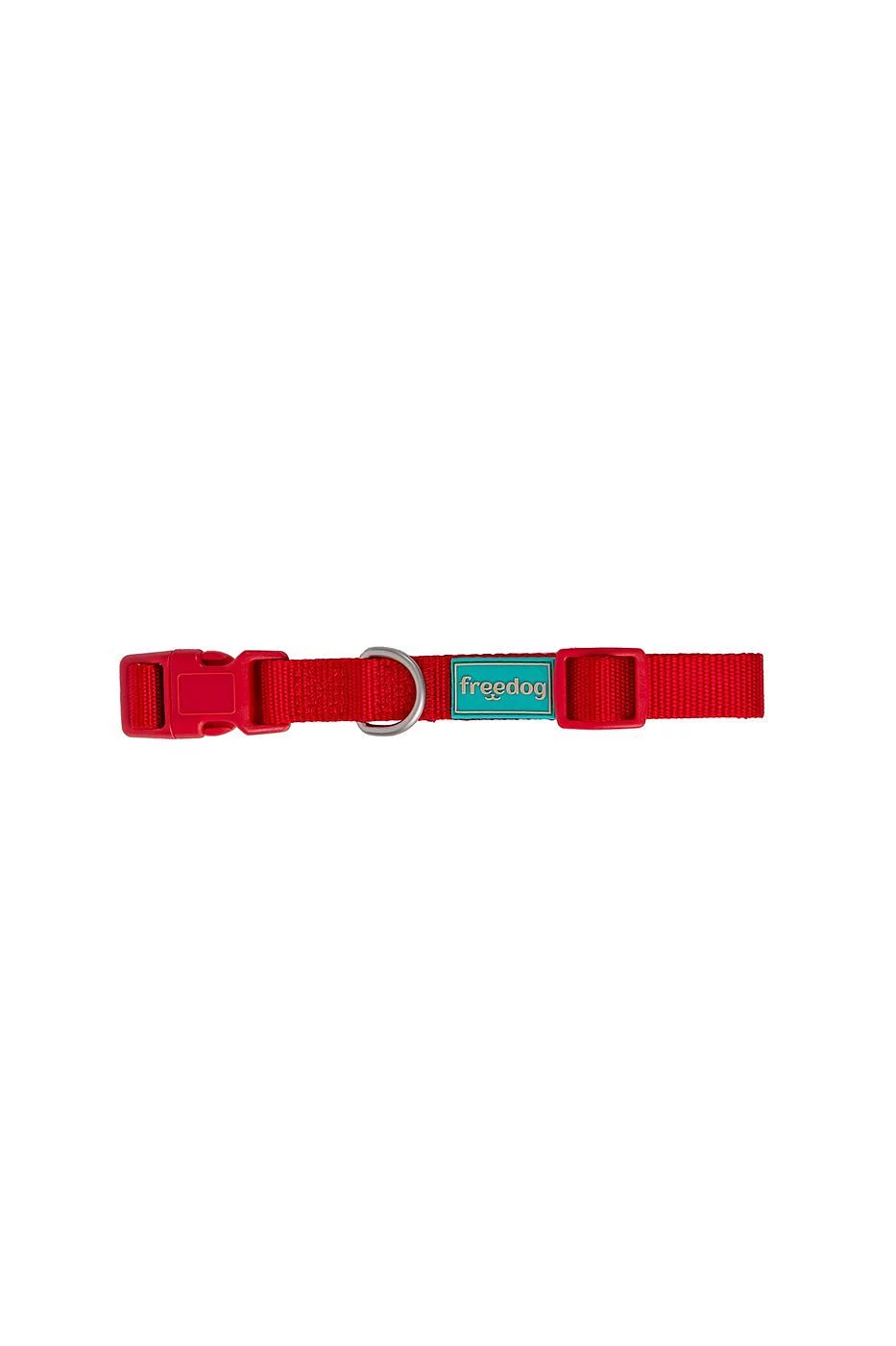 Freedog Collar Tirad Nyl Reference Azl4000742