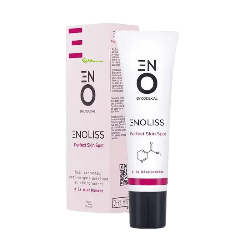 Enoliss Perfect Skin Spot 30ml