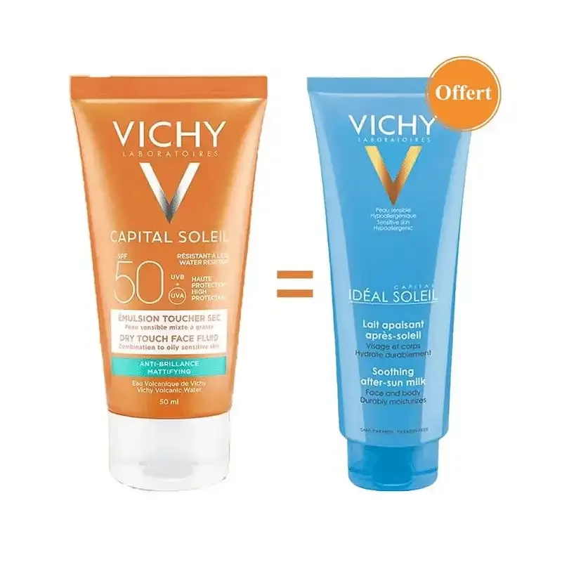 product without photo