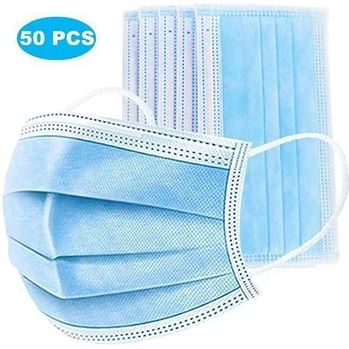 Vitasept Pack Enfant Bavettes Boite De 10 + Stylo Vitasept 10ml