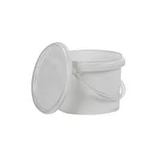 Equinoir Fort Mini 400g