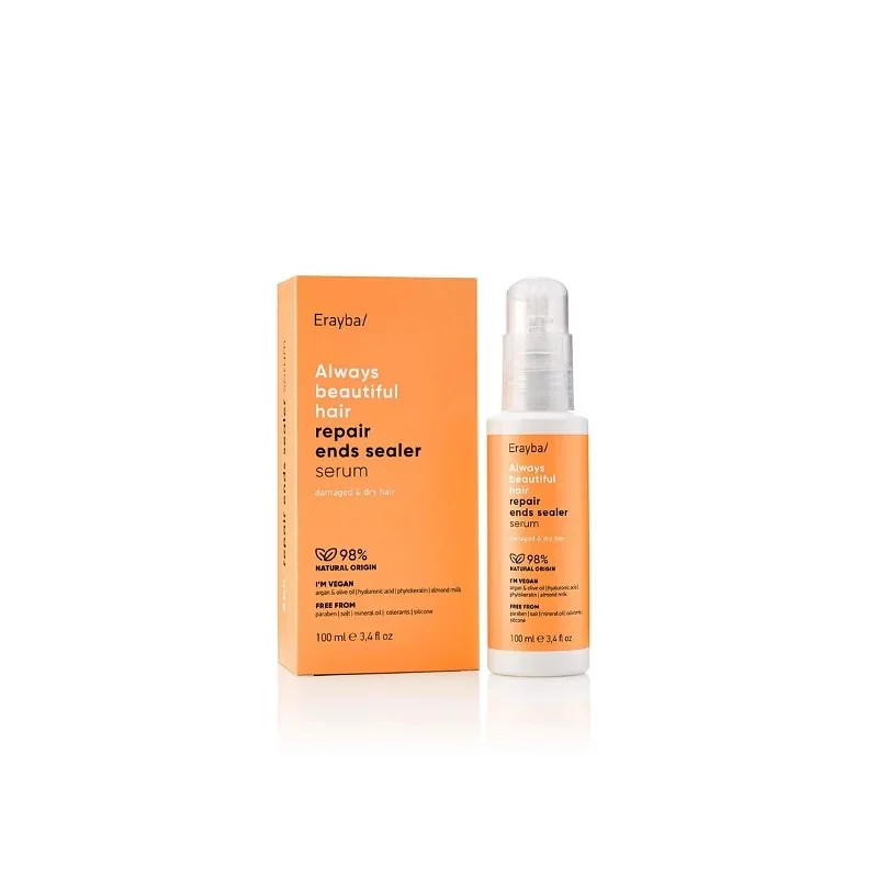 ERAYBA ABH REPAIR SERUM POINTES 100ML