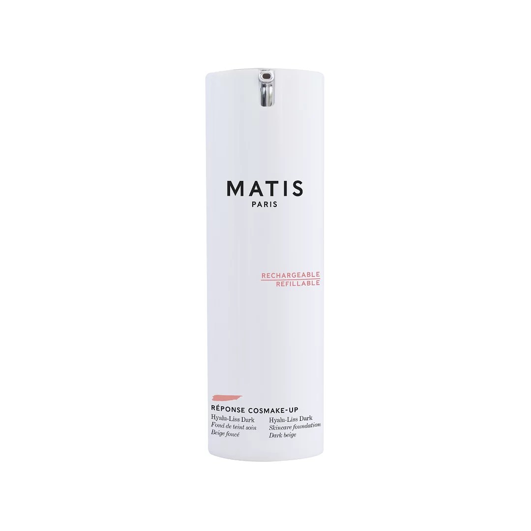 MATIS PARIS HYALU LISS MEDIUM 30ML