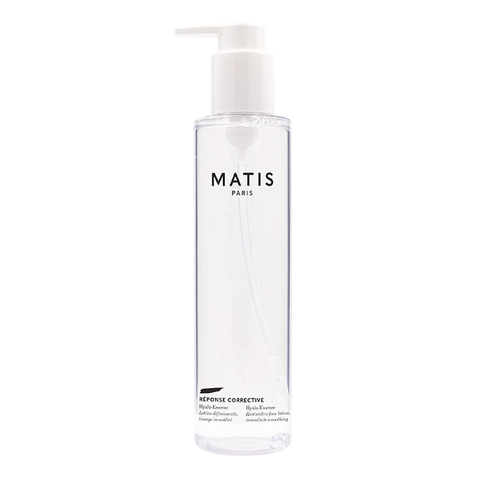 Matis Paris Reponse Corrective Hyalu Essence 200ml