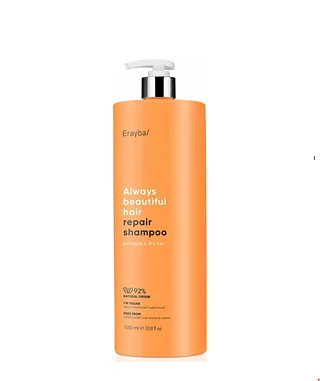 ERAYBA ABH REPAIR SHAMPOOING 1000ML