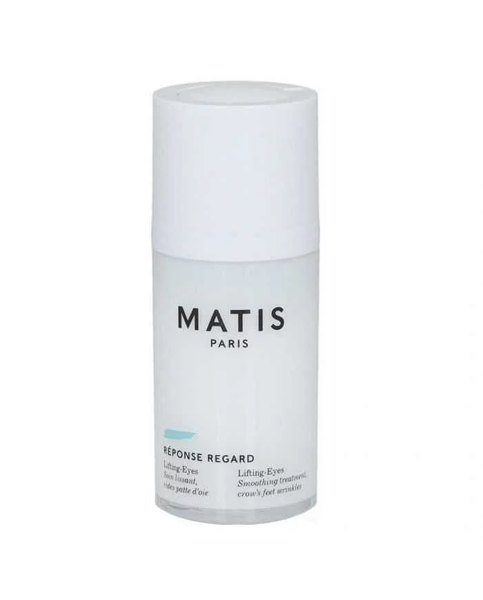 Matis Paris Le Regard 15ml