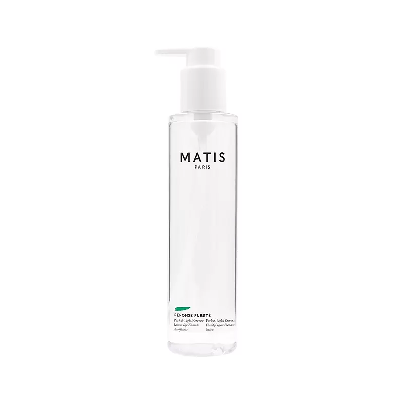 MATIS PARIS PERFECT LIGHT ESSENCE 200ML
