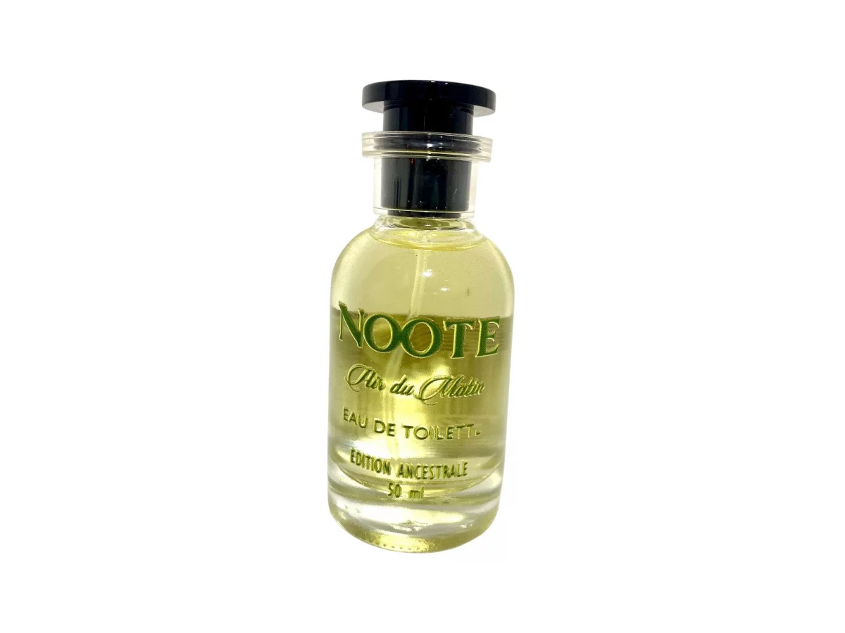 NOOTE AIR DU MATIN EAU DE TOILETTE 50ML