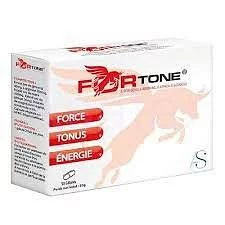 Fortone B30 Capsules