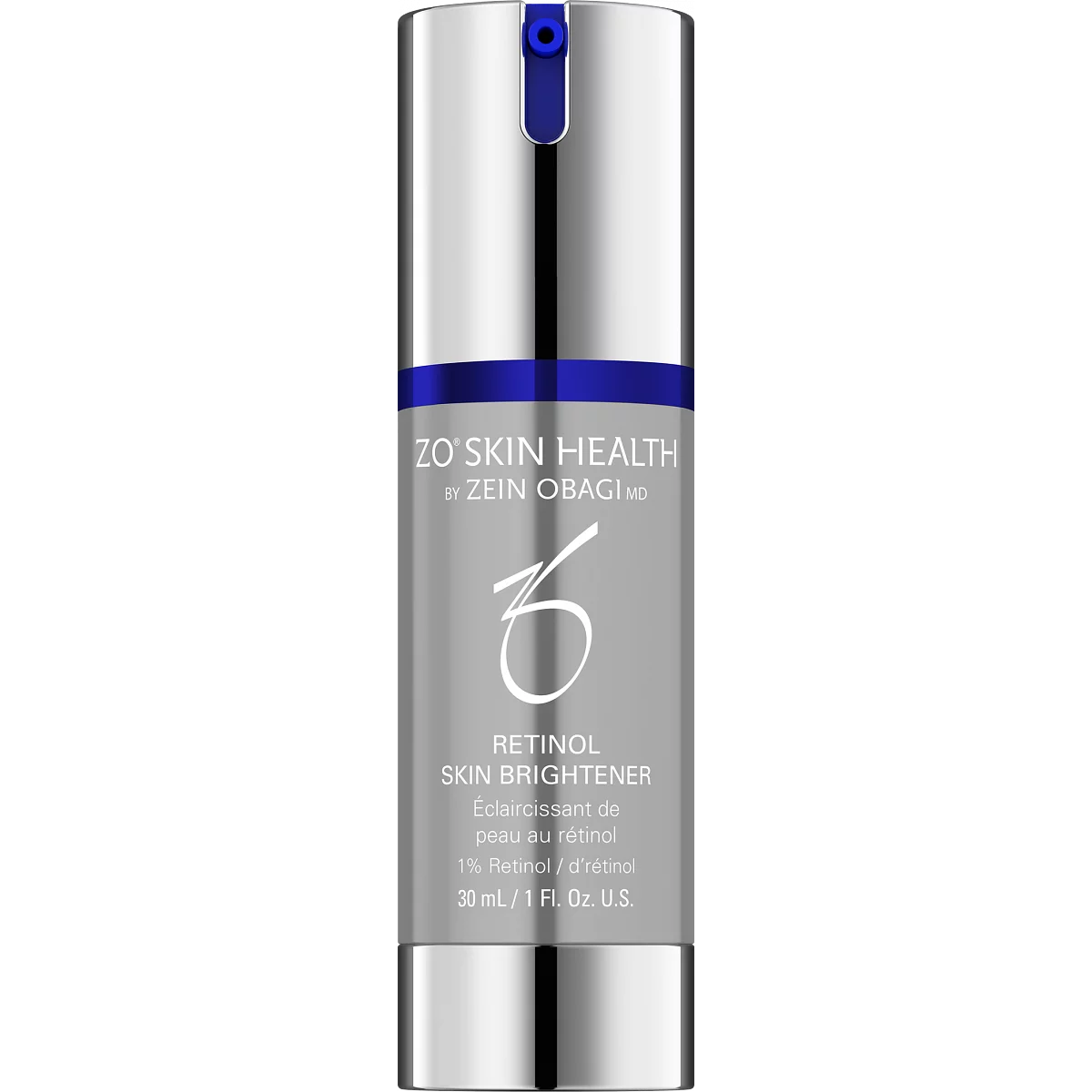 ZO SKIN HEALTH RETINOL SKIN BRIGHTENER 1% 30ML