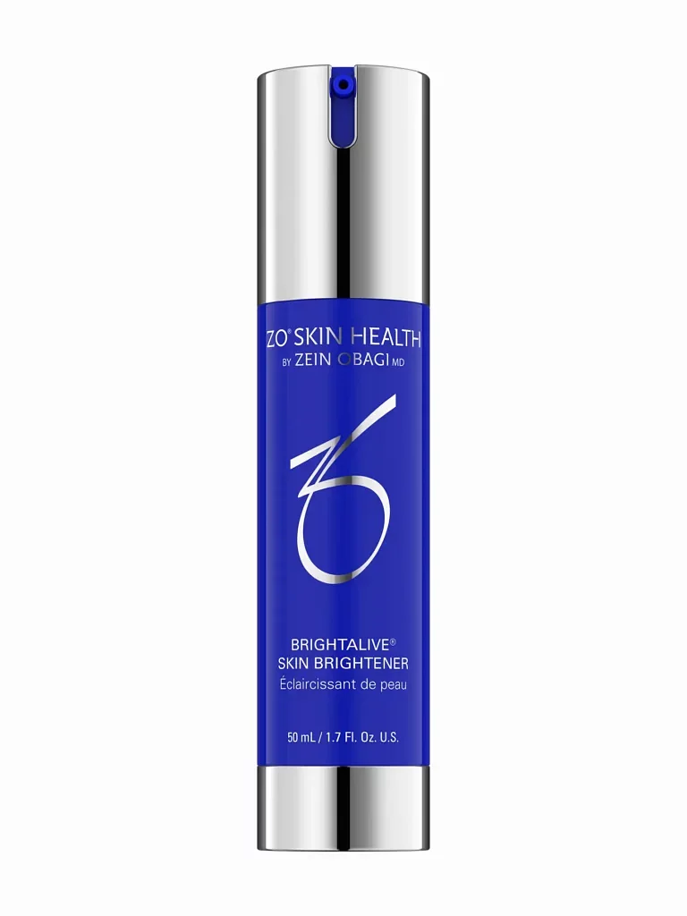 ZO SKIN BRIGHTALIVE 30ML