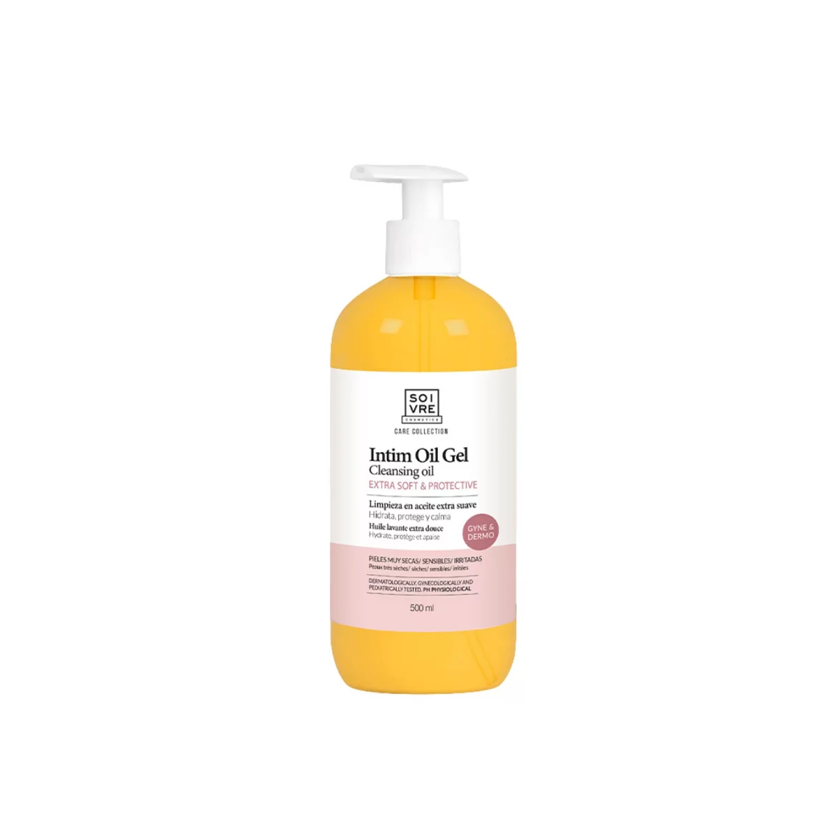 product without photo