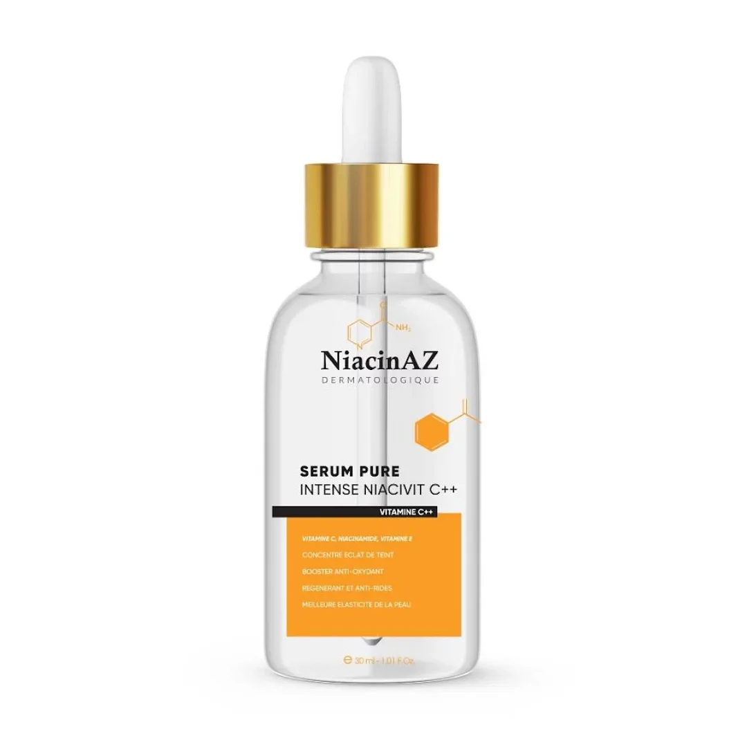 Niacinaz Niacivit C Serum 30ml