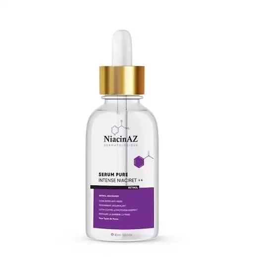 Niacinaz Niaciret Serum 30ml