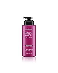 JENORIS GEL SCULPTANT BRILLANT 300ML