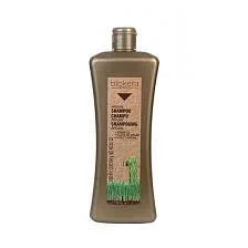 Biokera Shampooing Argan 1l