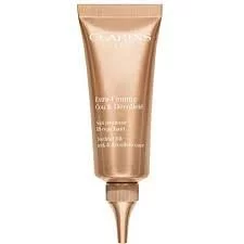 Clarins Soins Fermete Age Control Cou Et Decollete 75ml