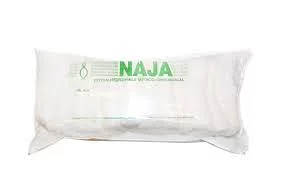 Coton Naja 25g