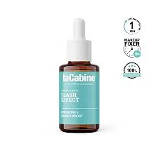 Lacabine Flash Effect Serum Red Algae + Energy Boost 30ml