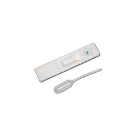 GIGALAB ONE STEP HCG TEST /UNITE