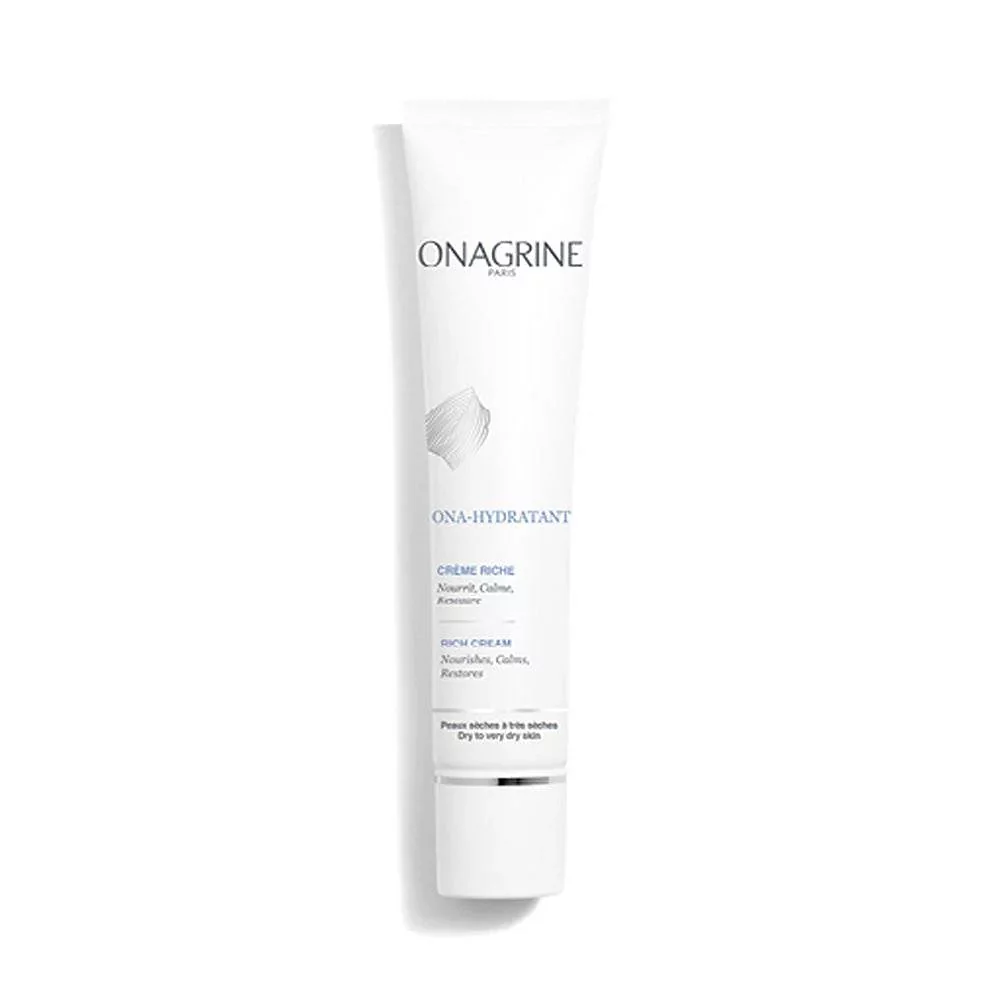 ONAGRINE ONA-HYDRATANT LIGHT 50ML