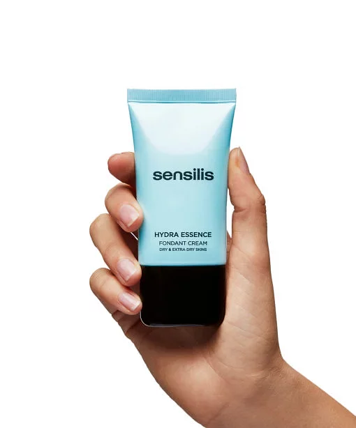 SENSILIS HYDRA ESSENCE FONDANT CREAM 40ML