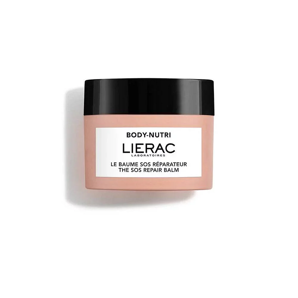 Lierac Body Nutri Le Baume Sos Reparateur 30ml