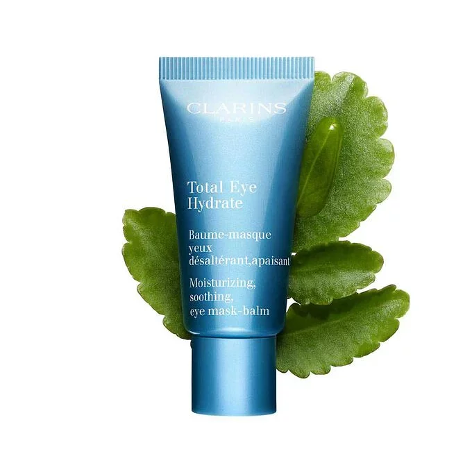 CLARINS TOTAL EYE HYDRATE 20ML