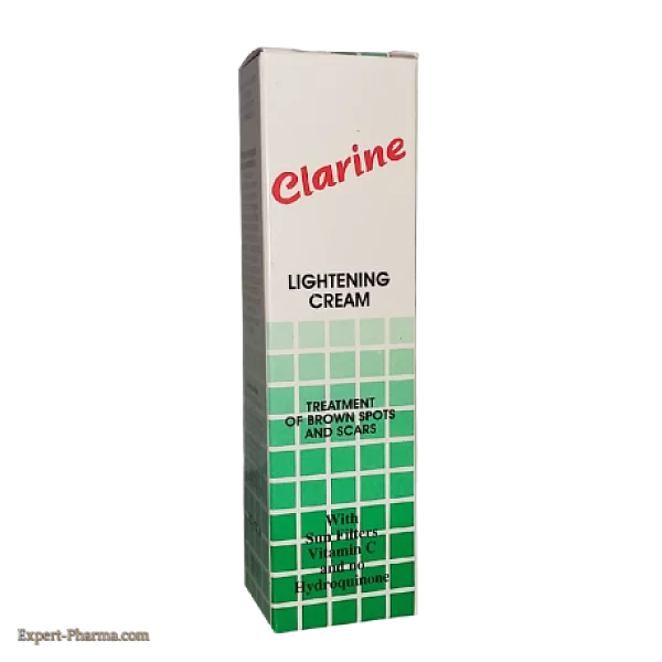 product without photo