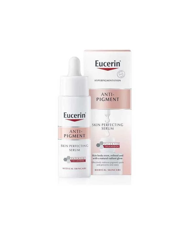 Eucerin Anti-pigment Serum Eclat 30ml