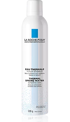 La Roche Posay Eau Thermale 300ml