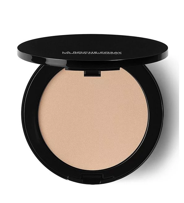 La Roche Posay Toleriane Teint Mineral Numero 11 Beige Clair