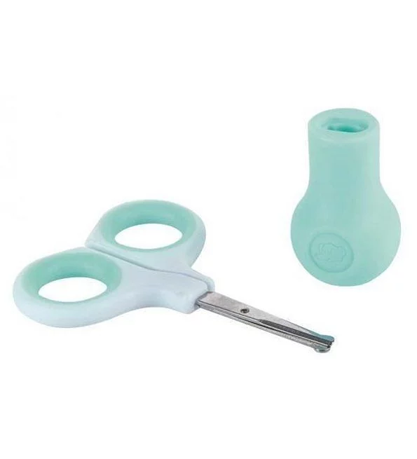 BEBE CONFORT CISEAUX BASE SAILOR BLEU 1-24MOIS REFERENCE 3106204000