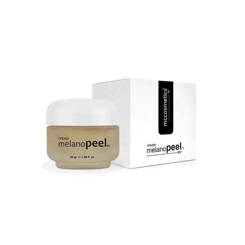 product without photo