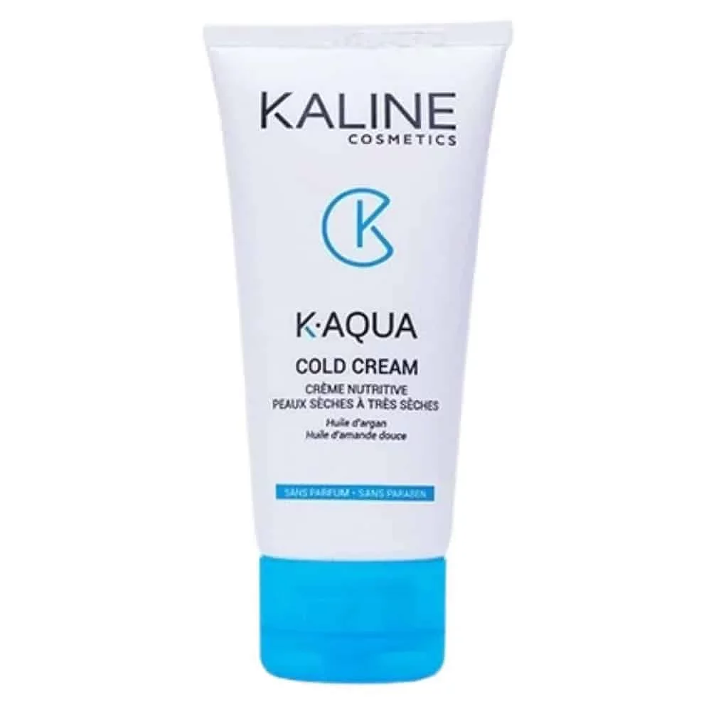 Kaline K-aqua Cold Cream 200ml