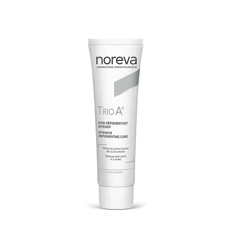 Noreva Led Trio A 30ml