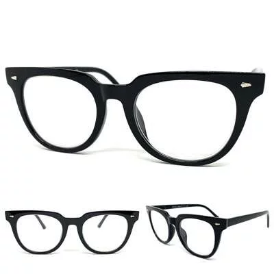Nova-optic Lunettes Lecture Classique +1.00