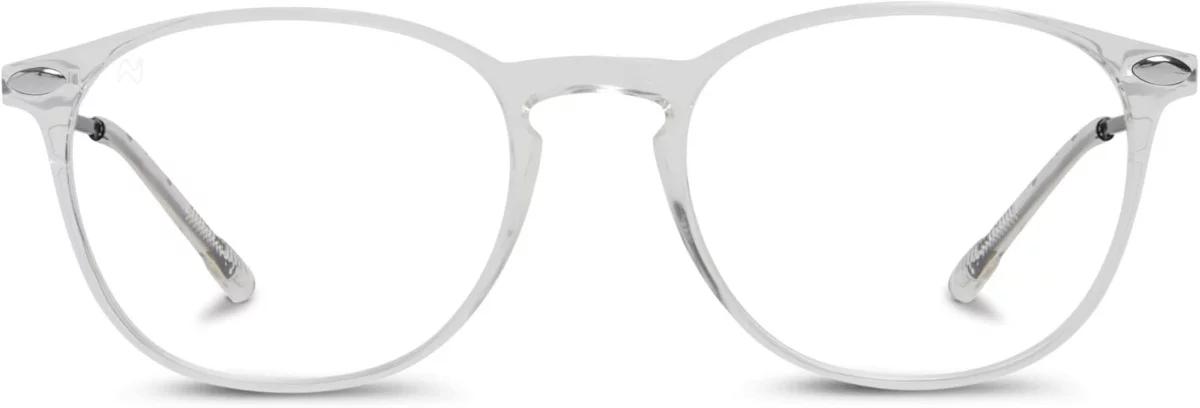 Nova-optic Lunettes Lecture Moderne +1.00