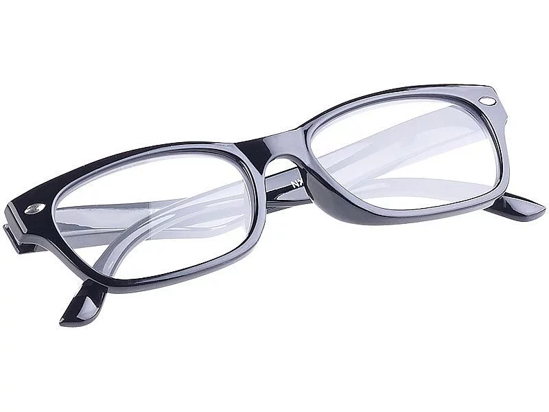 Nova-optic Lunettes Lectures Moderne 1.50