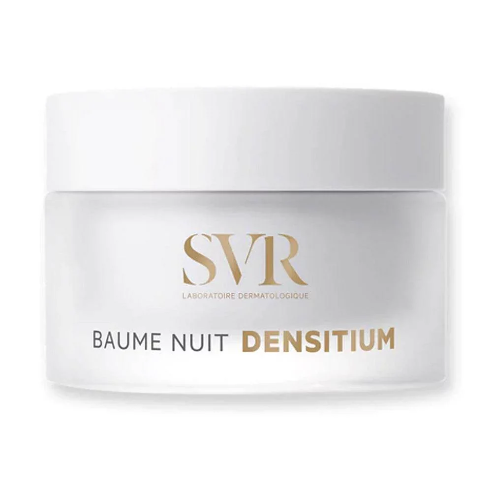Svr Densitium Creme 50ml