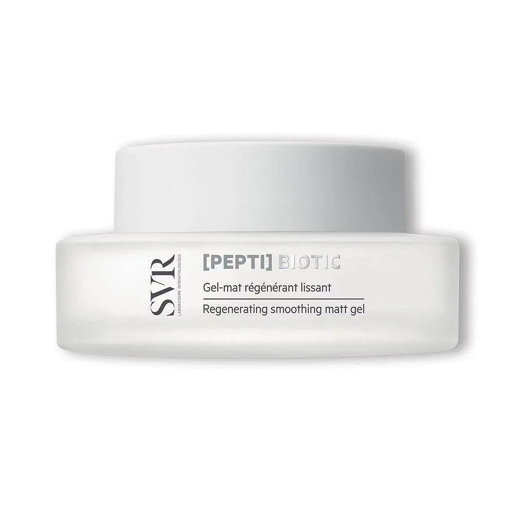 Svr Pepti Biotic 50ml