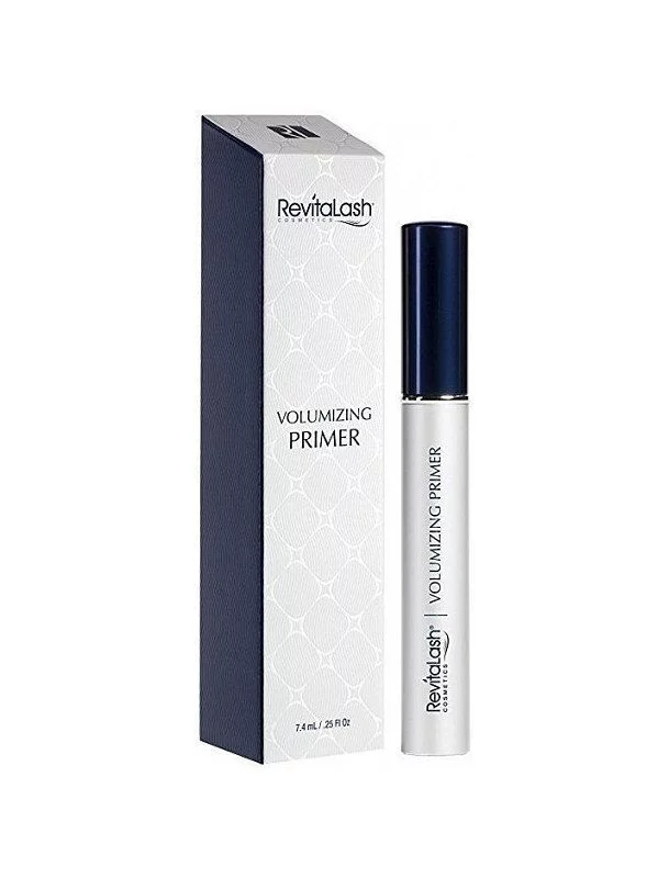 REVITALASH VOLUMIZING PRIMER 7.4ML