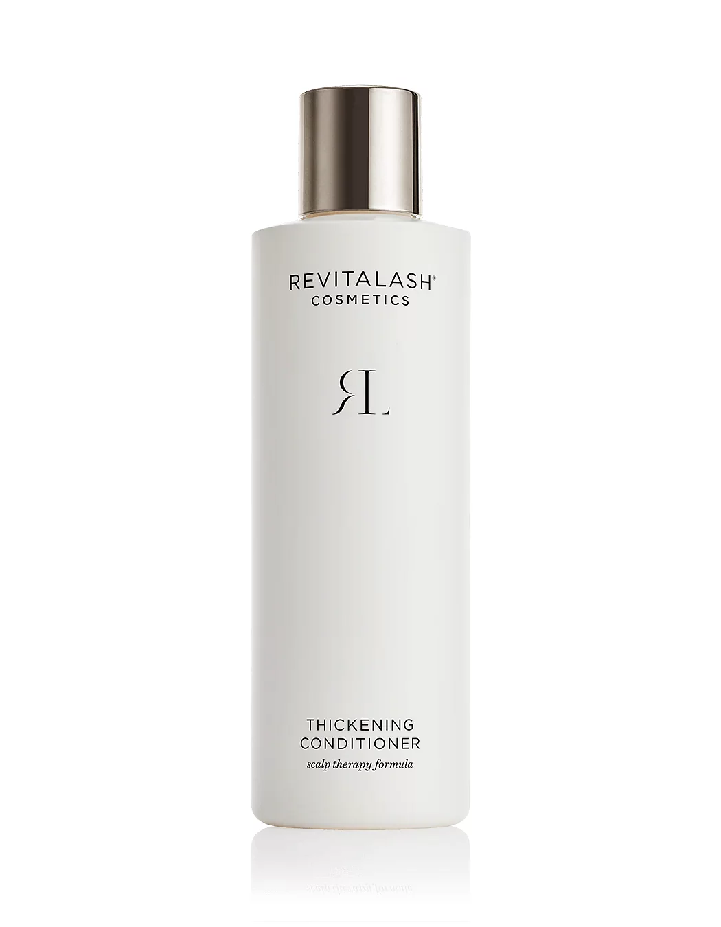 REVITALASH THICKENING SHAMPOOING 250ML