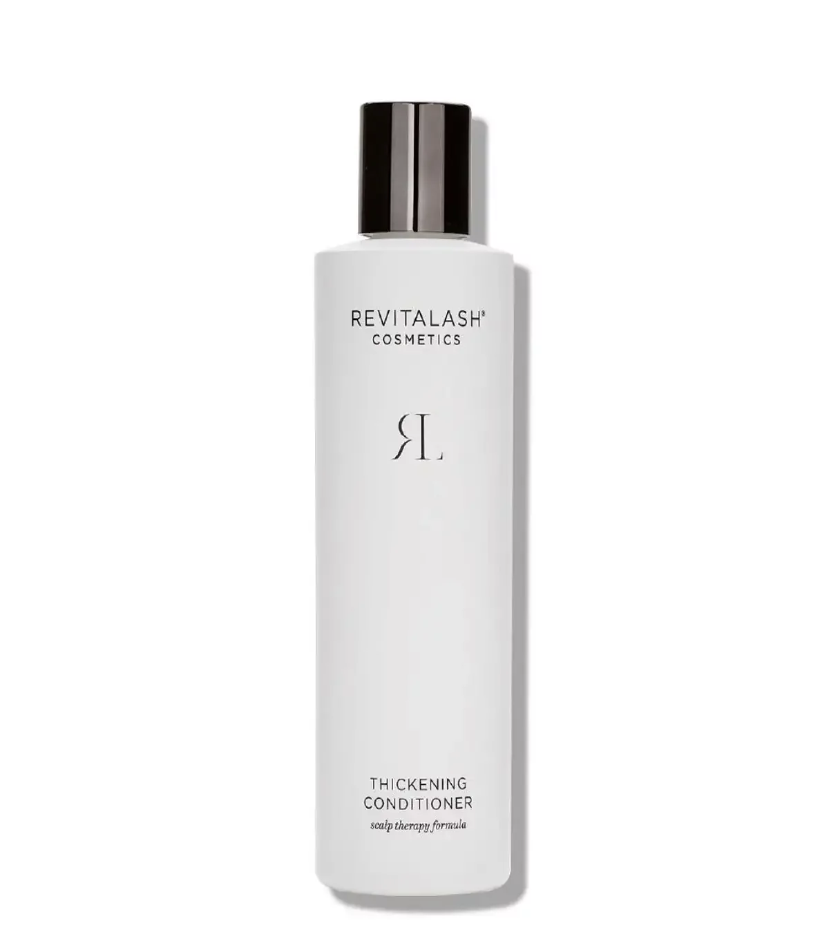 Revitalash Thickening Conditioner 250ml