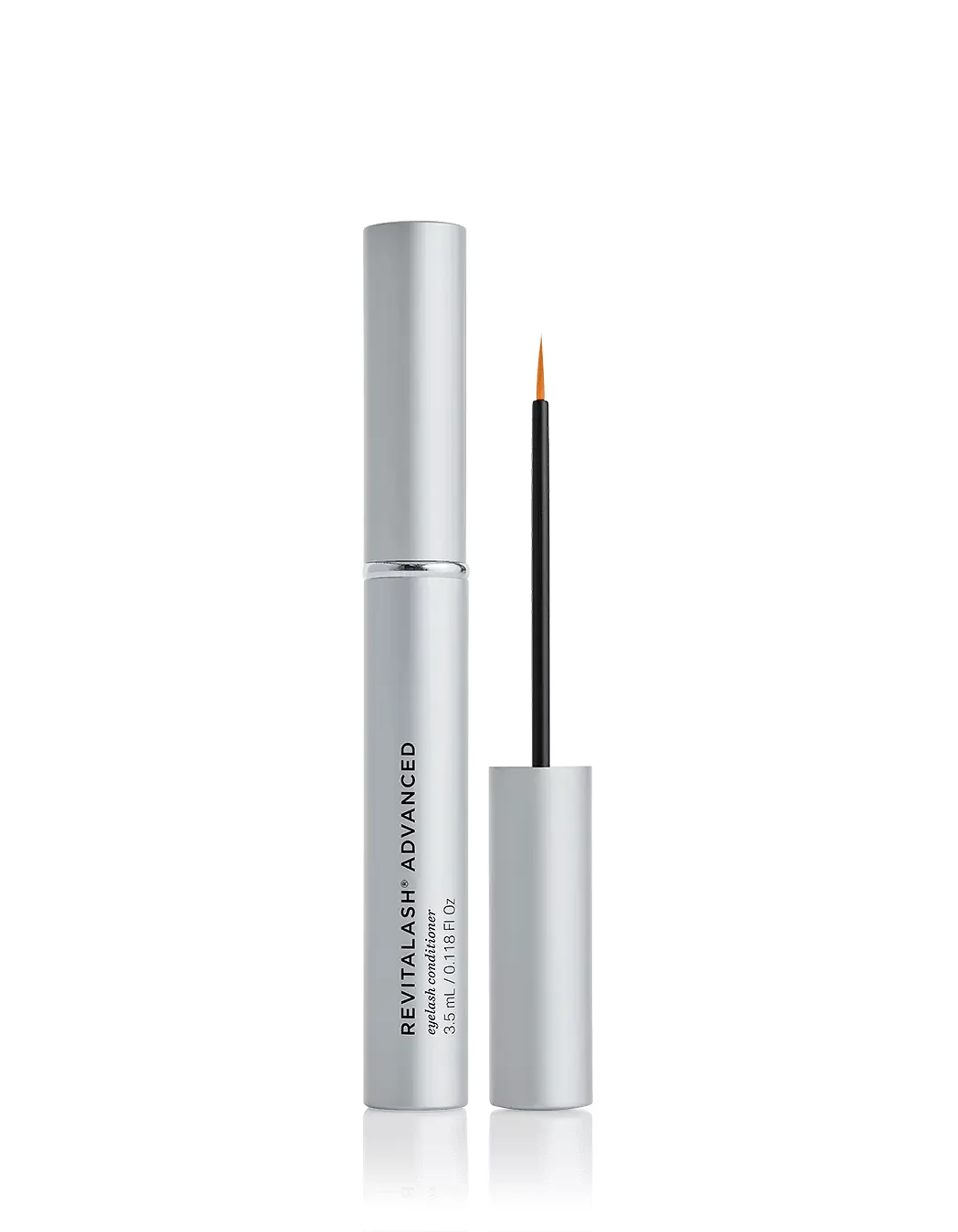 REVITALASH REVITA LASH ADVANCED EYELASH CONDITIONER 3.5ML