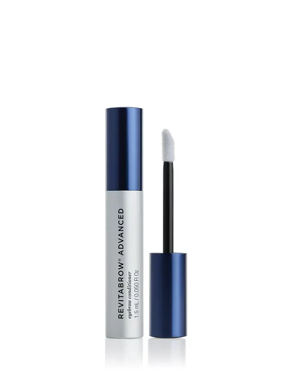 Revitalash Revita Brow Eyebrow Conditioner 1.5ml