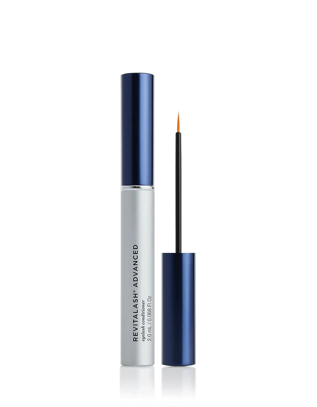 REVITALASH REVITA LASH ADVANCED EYELASH CONDITIONER 2.0ML